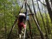 IMG_20170501_161322